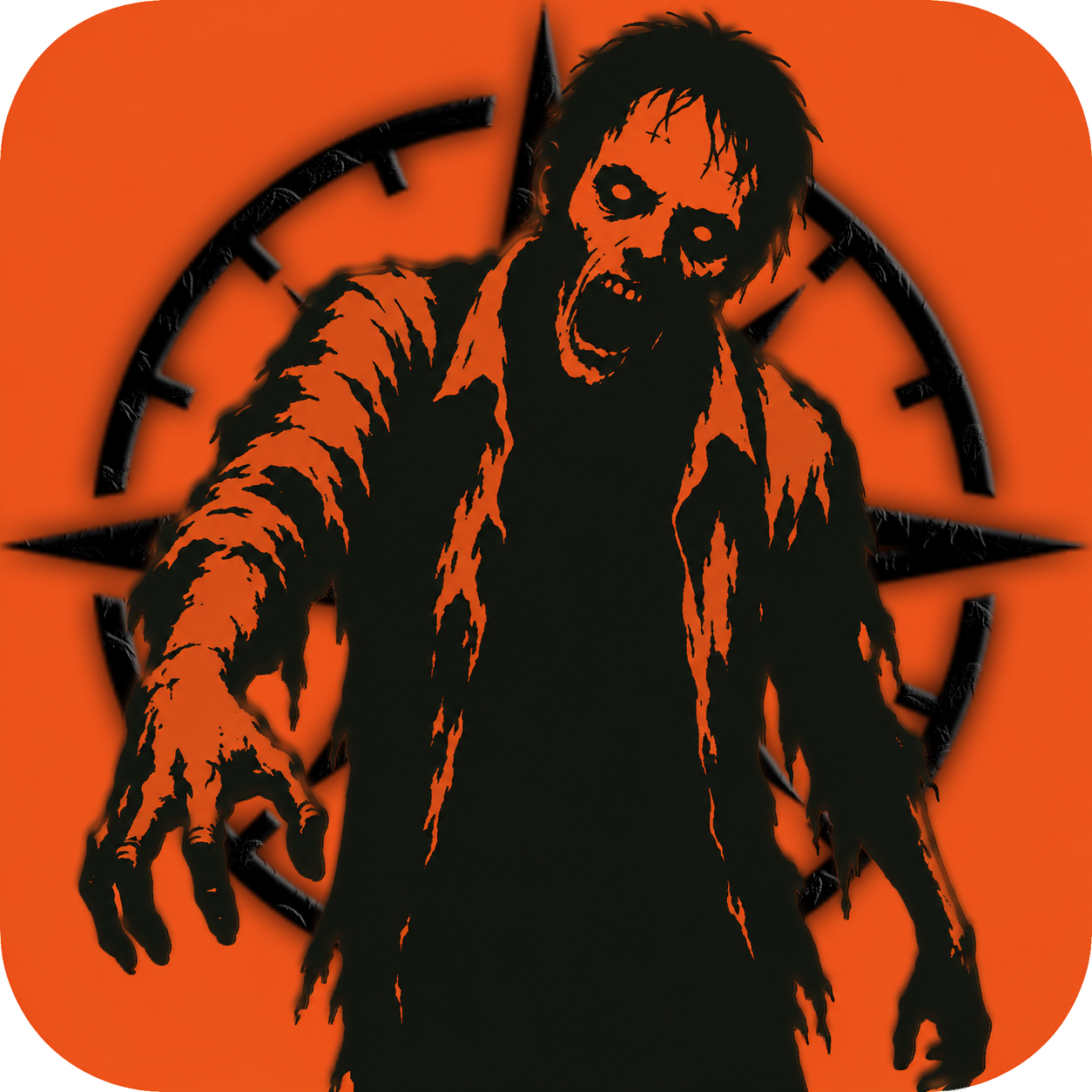 Survivorm.app logo